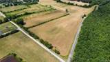 0 Verdon Road - Photo 3