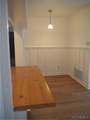 5228 Castlewood Road - Photo 10