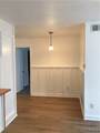 5228 Castlewood Road - Photo 11