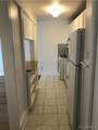 5228 Castlewood Road - Photo 12