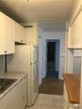 5228 Castlewood Road - Photo 13
