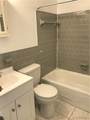 5228 Castlewood Road - Photo 14