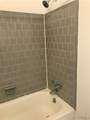 5228 Castlewood Road - Photo 15