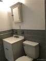 5228 Castlewood Road - Photo 16