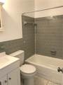 5228 Castlewood Road - Photo 17