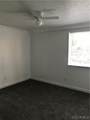 5228 Castlewood Road - Photo 19