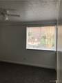5228 Castlewood Road - Photo 21