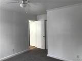5228 Castlewood Road - Photo 22