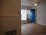 5228 Castlewood Road - Photo 23