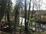 5228 Castlewood Road - Photo 24