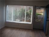5228 Castlewood Road - Photo 25
