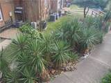 5228 Castlewood Road - Photo 28