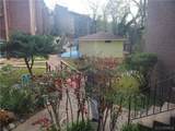 5228 Castlewood Road - Photo 29