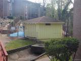 5228 Castlewood Road - Photo 30