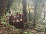 5228 Castlewood Road - Photo 38