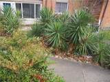 5228 Castlewood Road - Photo 4