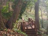 5228 Castlewood Road - Photo 42