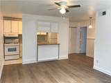5228 Castlewood Road - Photo 7