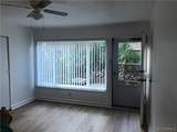 5228 Castlewood Road - Photo 8