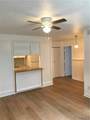 5228 Castlewood Road - Photo 9
