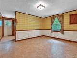 26 Liberty Tree Lane - Photo 10