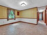26 Liberty Tree Lane - Photo 11