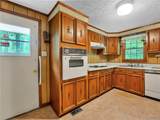 26 Liberty Tree Lane - Photo 12