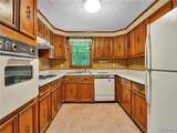 26 Liberty Tree Lane - Photo 13