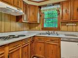 26 Liberty Tree Lane - Photo 14