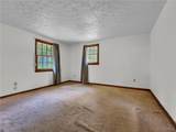 26 Liberty Tree Lane - Photo 15