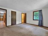 26 Liberty Tree Lane - Photo 16
