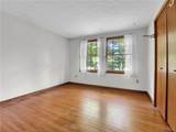 26 Liberty Tree Lane - Photo 18