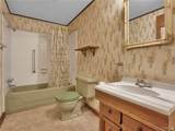 26 Liberty Tree Lane - Photo 19