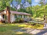 26 Liberty Tree Lane - Photo 2