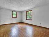 26 Liberty Tree Lane - Photo 20