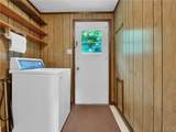 26 Liberty Tree Lane - Photo 22