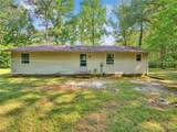 26 Liberty Tree Lane - Photo 23