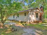 26 Liberty Tree Lane - Photo 24