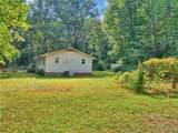 26 Liberty Tree Lane - Photo 25