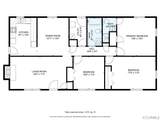 26 Liberty Tree Lane - Photo 27