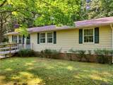 26 Liberty Tree Lane - Photo 3