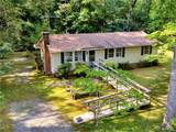 26 Liberty Tree Lane - Photo 4