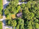 26 Liberty Tree Lane - Photo 6