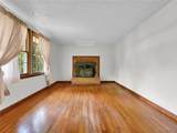 26 Liberty Tree Lane - Photo 7