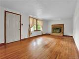 26 Liberty Tree Lane - Photo 8
