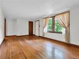 26 Liberty Tree Lane - Photo 9