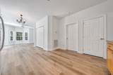 214 Kristi Lane - Photo 12