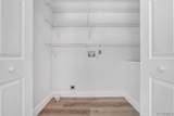 214 Kristi Lane - Photo 13