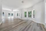 214 Kristi Lane - Photo 15