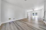 214 Kristi Lane - Photo 16